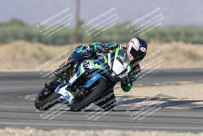 media/Oct-25-2025-Race Pace (Sat) [[47cce5476f]]/Non Verified (1st 20 Minutes of Every Hour)/2-Turn 16 (1015am)/